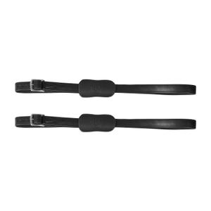 1-5112-6370135-stirrup-leathers-edix-saddles-classic-soft-black