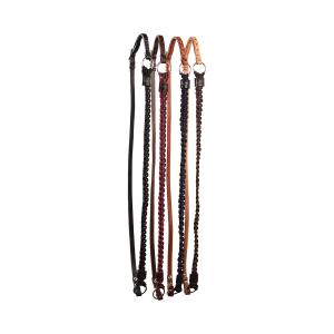 8-9510-5081020-horse-collar-edix-saddles-aisha-cordeo-navy