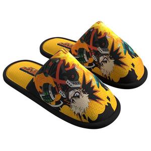 8426842104881-slippers-educa-borras-my-hero-academia-orange
