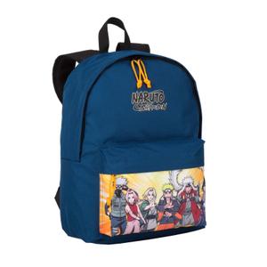 8435632403400-children-s-backpack-educa-borras-naruto-blue-41x31x15-cm