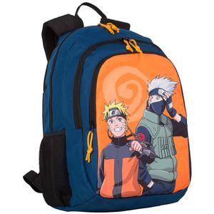 8435632403417-backpack-educa-borras-naruto-blue-42x31x19-cm
