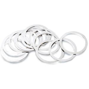 product/e/g/egd-sport_he-s.118-0.25x10.jpg