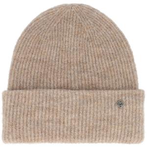 24153-80-scarf-eisglut-toffyl-alpaka-mole-one-size