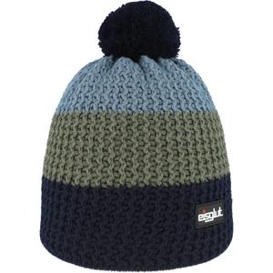product/e/i/eisglut_13148-03.93_marine-bluestone_1.jpg