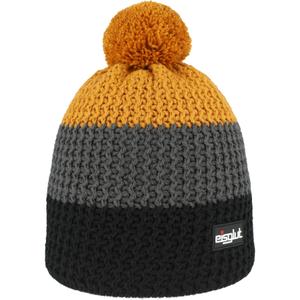 13148-11-32-bonnet-eisglut-stormyo-schwarz-kurkuma-one-size