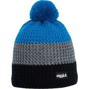 13148-11-97-bonnet-eisglut-stormyo-black-azure-one-size