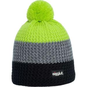 13148-66-bonnet-eisglut-stormyo-lime-one-size