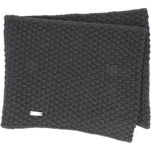 13190-11-scarf-eisglut-linal-loop-schwarz-one-size