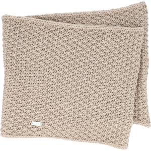 13190-311-scarf-eisglut-linal-loop-beige-mel-one-size