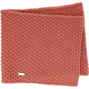 13190-33-scarf-eisglut-linal-loop-blush-one-size