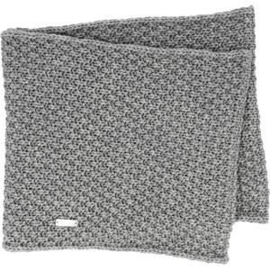 13190-480-scarf-eisglut-linal-loop-grau-mel-one-size