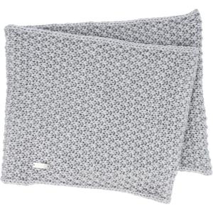 13190-481-scarf-eisglut-linal-loop-silber-meliert-one-size
