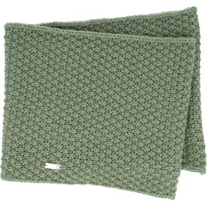 13190-53-scarf-eisglut-linal-loop-wise-one-size