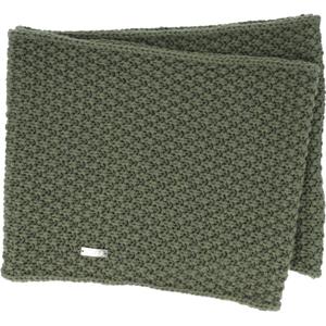 13190-55-scarf-eisglut-linal-loop-oliv-one-size