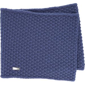 13190-65-scarf-eisglut-linal-loop-milky-blue-one-size