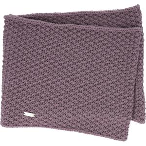 13190-74-scarf-eisglut-linal-loop-rosewood-one-size