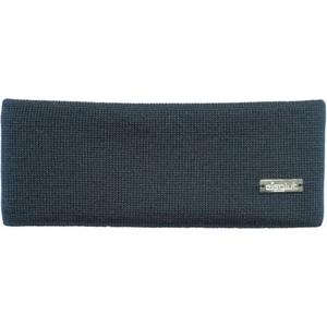 13206-03-headband-eisglut-katel-merino-marine-one-size