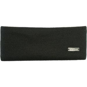13206-11-headband-eisglut-katel-merino-schwarz-one-size