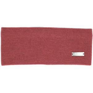 13206-33-headband-eisglut-katel-merino-blush-one-size