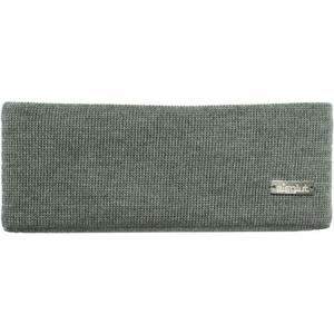 13206-480-headband-eisglut-katel-merino-grau-mel-one-size