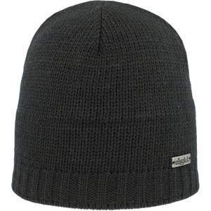 product/e/i/eisglut_14203-11_schwarz_1.jpg
