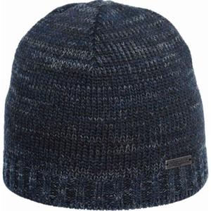 14203-312-bonnet-eisglut-dylang-navy-mel-one-size