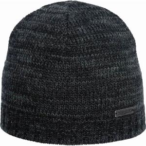 14203-472-bonnet-eisglut-dylang-anthrazit-one-size