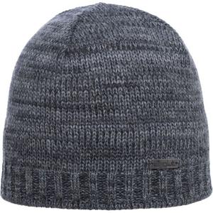 14203-480-bonnet-eisglut-dylang-grau-mel-one-size