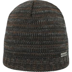 14203-51-bonnet-eisglut-dylang-braun-one-size