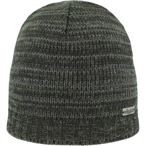 14203-55-bonnet-eisglut-dylang-oliv-one-size