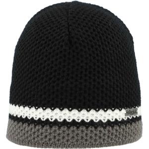 15133-11-bonnet-eisglut-frosto-schwarz-one-size