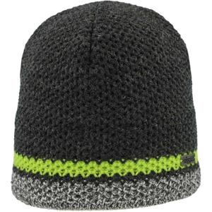 15133-473103-bonnet-eisglut-frosto-caviar-mel-lime-green-one-size