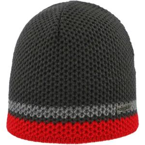 15133-48-02-bonnet-eisglut-frosto-grafit-rot-one-size