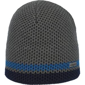 15133-48-03-bonnet-eisglut-frosto-graphite-navy-one-size