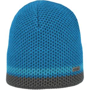15133-86-bonnet-eisglut-frosto-ozean-one-size