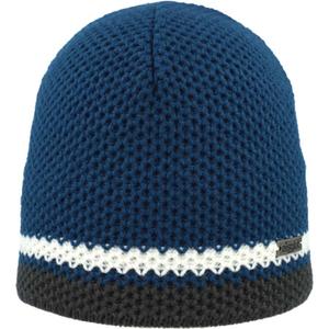 15133-99-bonnet-eisglut-frosto-deepsea-one-size