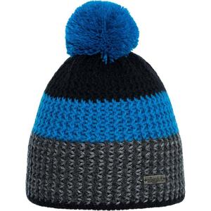 16239k-11-97-bonnet-eisglut-sykes-black-azure-one-size