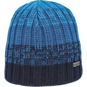 17038xl-03-99-bonnet-eisglut-renoo-xl-navy-deep-sea-one-size