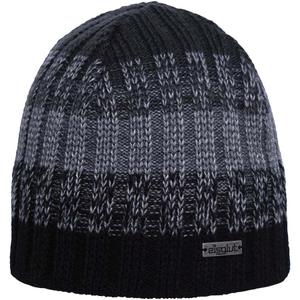 product/e/i/eisglut_17038xl-11.48_schwarz-grafit_1.jpg