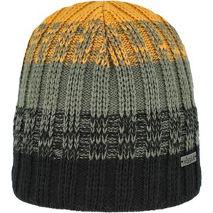 17038xl-11-55-bonnet-eisglut-renoo-xl-schwarz-oliv-one-size