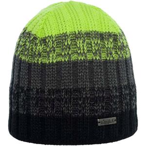 17038xl-11-66-bonnet-eisglut-renoo-xl-schwarz-lime-one-size