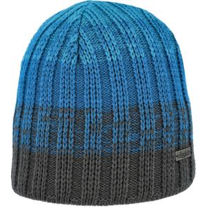 17038xl-48-86-bonnet-eisglut-renoo-xl-grafit-ozean-one-size