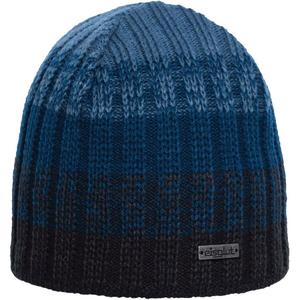 17038xl-48-bonnet-eisglut-renoo-xl-grafit-one-size