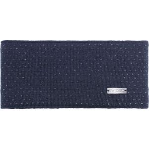 17216k-03-headband-eisglut-mariell-marine-one-size