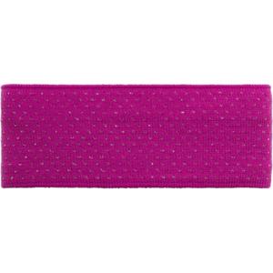 17216k-351-headband-eisglut-mariell-pink-one-size