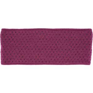 17216k-73-headband-eisglut-mariell-purple-one-size