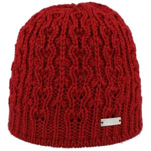 18089-07-women-s-hat-eisglut-emilial-merino-wein-one-size