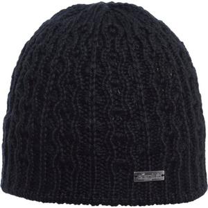 18089-11-women-s-hat-eisglut-emilial-merino-schwarz-one-size