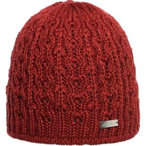 18089-299-women-s-hat-eisglut-emilial-merino-ziegel-one-size