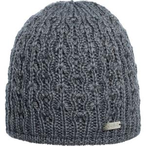18089-482-women-s-hat-eisglut-emilial-merino-anthrazit-mel-one-size